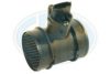 ERA 558055 Air Mass Sensor